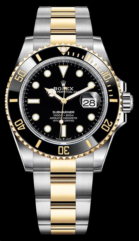 china watches wholesale replica|rolex replications for sale china.